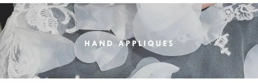 Lena Pink Dress Women Elegant Party Dresses Woman Wedding Custom Made Luxurious Women's Evening Dresses for Special Occasions