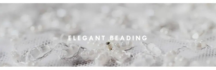 Lena Pink Dress Women Elegant Party Dresses Woman Wedding Custom Made Luxurious Women's Evening Dresses for Special Occasions