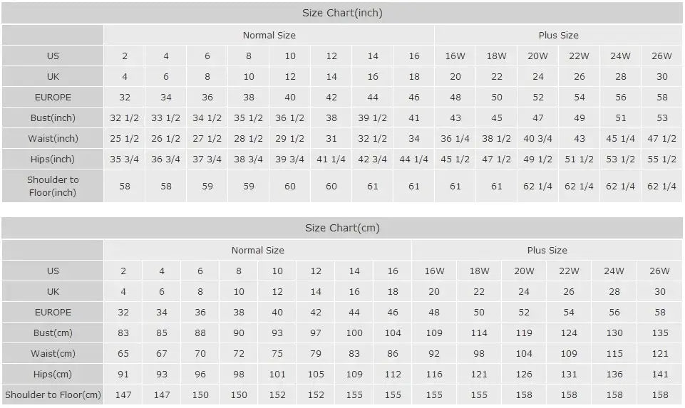 Lena Pink Dress Women Elegant Party Dresses Woman Wedding Custom Made Luxurious Women's Evening Dresses for Special Occasions