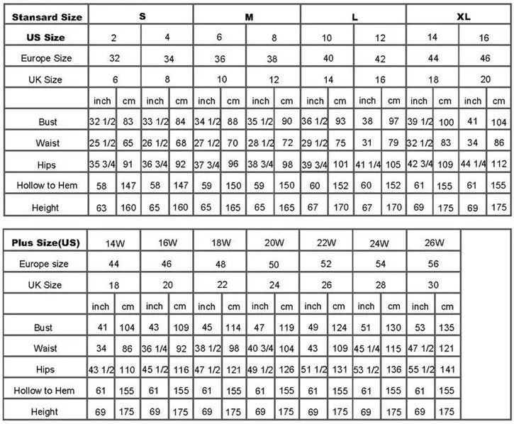 Customized Women's Evening Party Dresses Special Occasion Dress Leg Split Prom Gown Luxury Mermaid New فساتين سهرة 2025