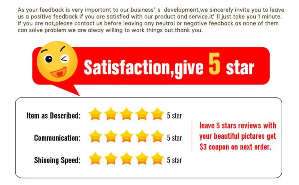 Sparkling Evening Dress Customized Square Neck Full Sleeves Beading  Sequined Sheath Pageant Party Gown Formal Prom Dresses