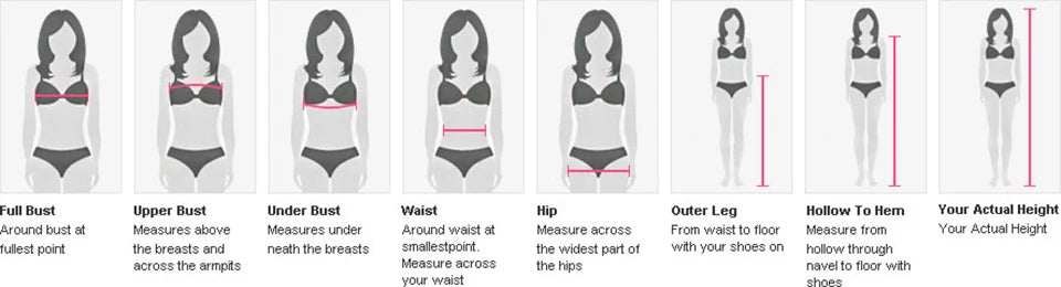 Booma Mermaid Off The Shoulder Simple Prom Dresses Formal Gowns for Women Lace Side Split Pleat Evening Dress Customized 2025