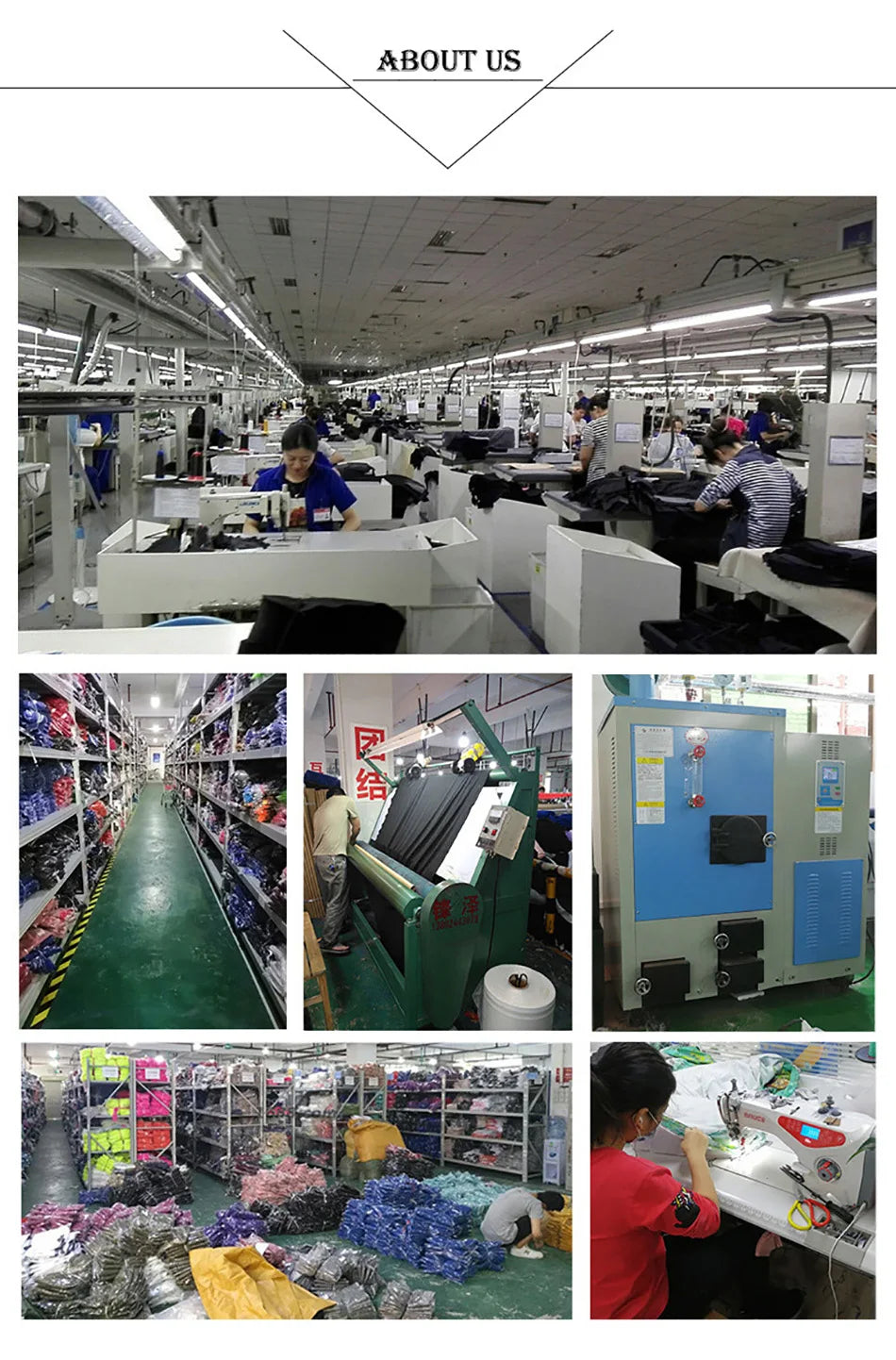 Women Elegant Long Sleeve Simple Party Dress, Spring Autumn Holiday V Neck Chic Maxi Dress, Casual Solid Patchwork Ladies Dress