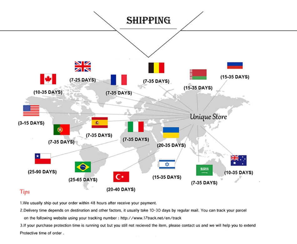 Women Elegant Long Sleeve Simple Party Dress, Spring Autumn Holiday V Neck Chic Maxi Dress, Casual Solid Patchwork Ladies Dress