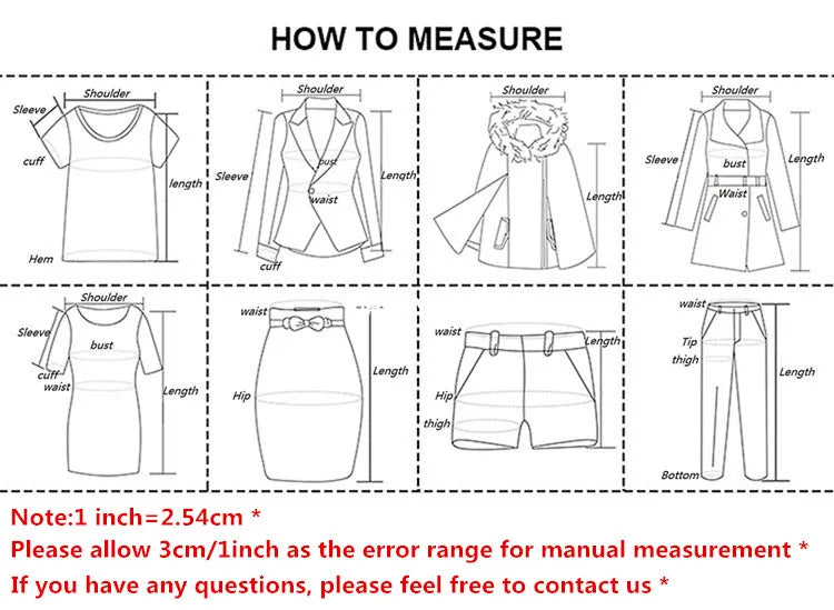 Blazer Coat Women's New 2025 Spring Autumn Casual Top Double-breasted Elegant Office Jacket Waist Fashion Ladies Suit Outerwear