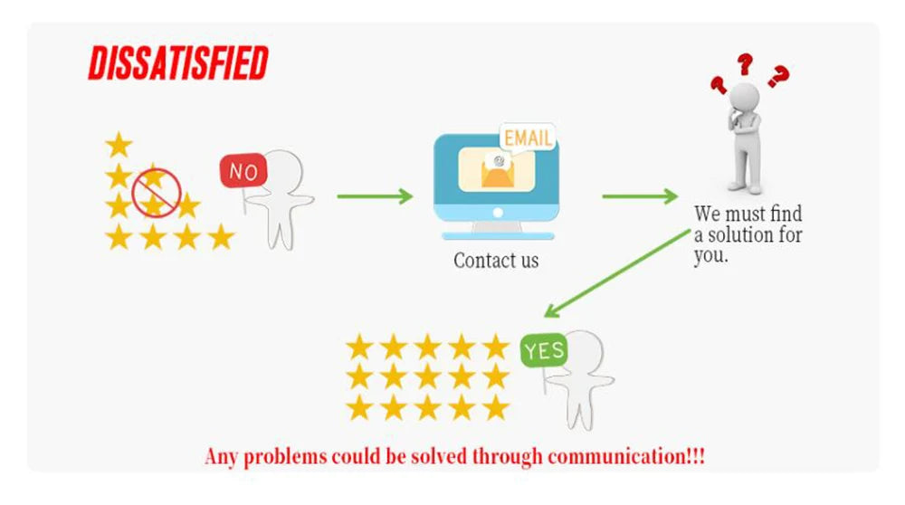 Sparkling Evening Dress Customized Square Neck Full Sleeves Beading  Sequined Sheath Pageant Party Gown Formal Prom Dresses