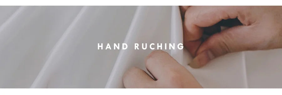 Booma Mermaid Off The Shoulder Simple Prom Dresses Formal Gowns for Women Lace Side Split Pleat Evening Dress Customized 2025