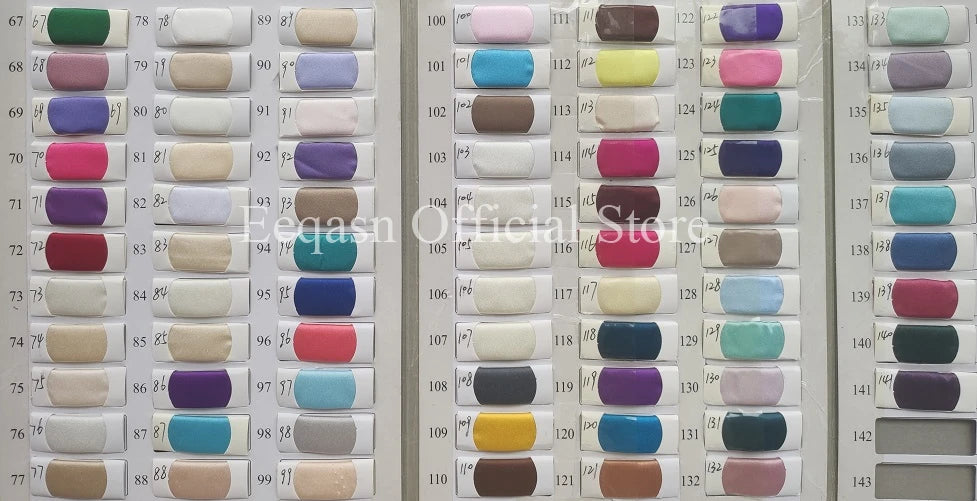 Customized Women's Evening Party Dresses Special Occasion Dress Leg Split Prom Gown Luxury Mermaid New فساتين سهرة 2025