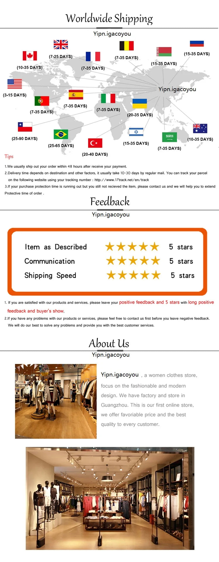 Blazer Coat Women's New 2025 Spring Autumn Casual Top Double-breasted Elegant Office Jacket Waist Fashion Ladies Suit Outerwear