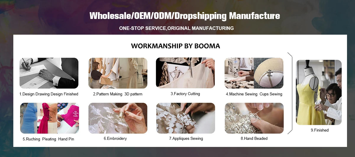 Booma Mermaid Off The Shoulder Simple Prom Dresses Formal Gowns for Women Lace Side Split Pleat Evening Dress Customized 2025