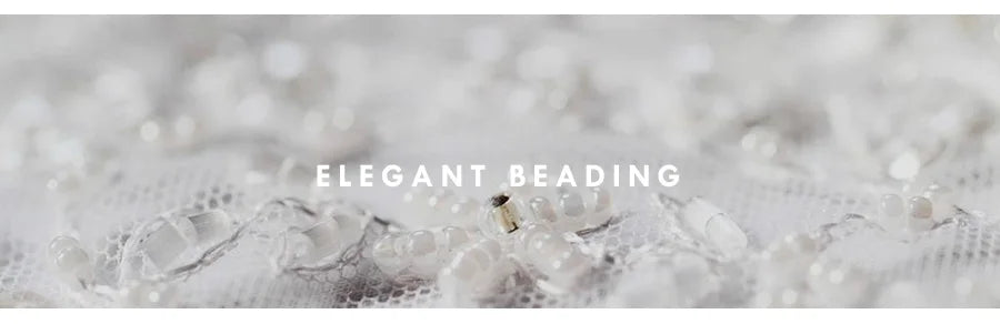 Booma Mermaid Off The Shoulder Simple Prom Dresses Formal Gowns for Women Lace Side Split Pleat Evening Dress Customized 2025