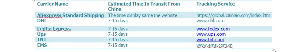 Sparkling Evening Dress Customized Square Neck Full Sleeves Beading  Sequined Sheath Pageant Party Gown Formal Prom Dresses