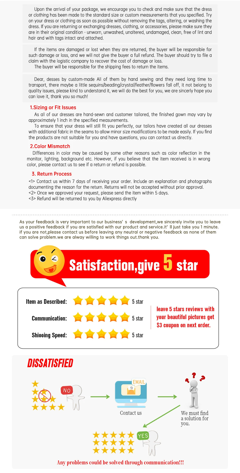 Pink Evening Dress Maxi O Neck Long Sleeves Ruffle Sheath Modest Evening Gowns for Women 2025 Column Formal Party Dresses