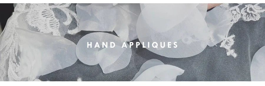 Booma Mermaid Off The Shoulder Simple Prom Dresses Formal Gowns for Women Lace Side Split Pleat Evening Dress Customized 2025