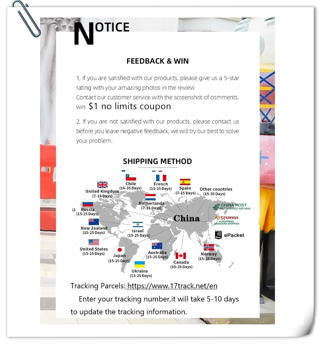 Elegant Female Midnight Prom Maxi Dresses Women Sexy Solid Cutouts Open Waist Open Back Slim Dresses Sleeveless Vestidos