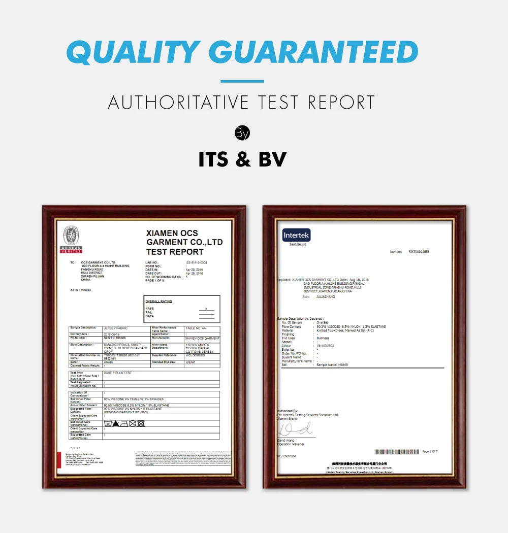 Women's Fantasy Long Sleeve V Neck Midi Bodycon Dress Summer Bandage Dress Black Elegant Wedding Evening Cocktail Party Dress Se