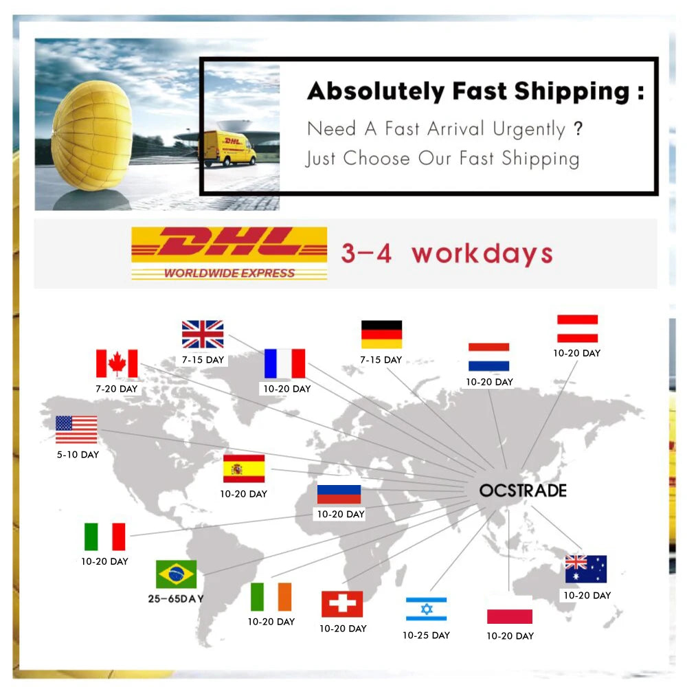 Women's Fantasy Long Sleeve V Neck Midi Bodycon Dress Summer Bandage Dress Black Elegant Wedding Evening Cocktail Party Dress Se