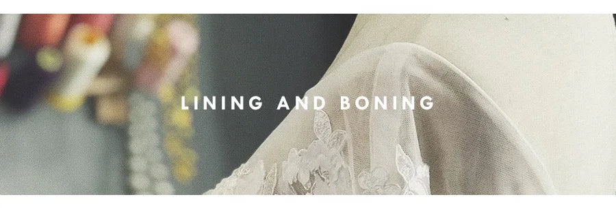 Booma Mermaid Off The Shoulder Simple Prom Dresses Formal Gowns for Women Lace Side Split Pleat Evening Dress Customized 2025