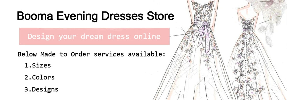 Booma Mermaid Off The Shoulder Simple Prom Dresses Formal Gowns for Women Lace Side Split Pleat Evening Dress Customized 2025