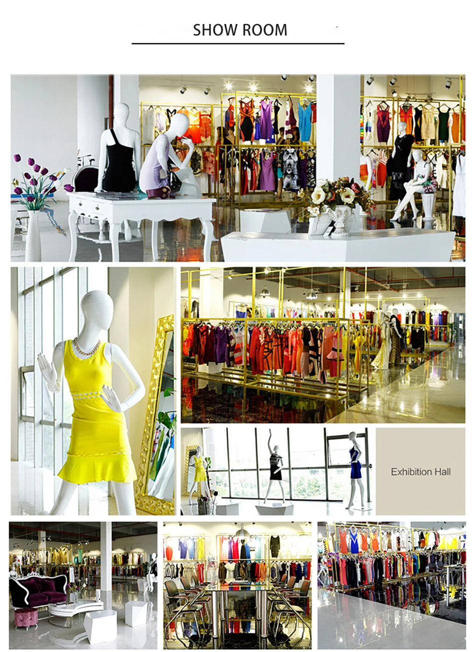 Sexy O Neck Mesh Patchwork Folds Long Dress Women Pink Long Sleeves Asymmetrical Folds Slim Dresses Evening Party Formal Gowns