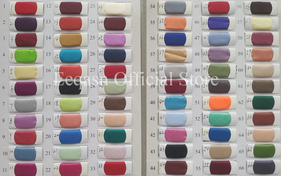 Customized Women's Evening Party Dresses Special Occasion Dress Leg Split Prom Gown Luxury Mermaid New فساتين سهرة 2025