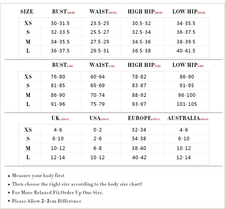 2025 New Spring Women Long Sleeve Deep V-Neck Bodycon Long Dress Elegant Evening Party Celebrate Cocktail Outfit Vestido