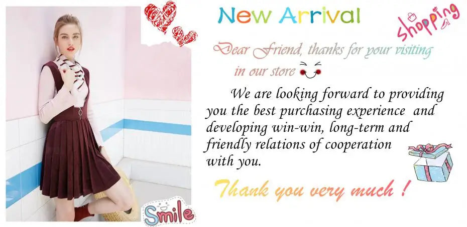 Elegant Female Midnight Prom Maxi Dresses Women Sexy Solid Cutouts Open Waist Open Back Slim Dresses Sleeveless Vestidos