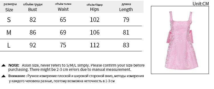 White Jacquard Pleated Evening Party Dress Women Robes Backless Elegant Sexy Dress Bodycon Summer Mini Dress Vestidos