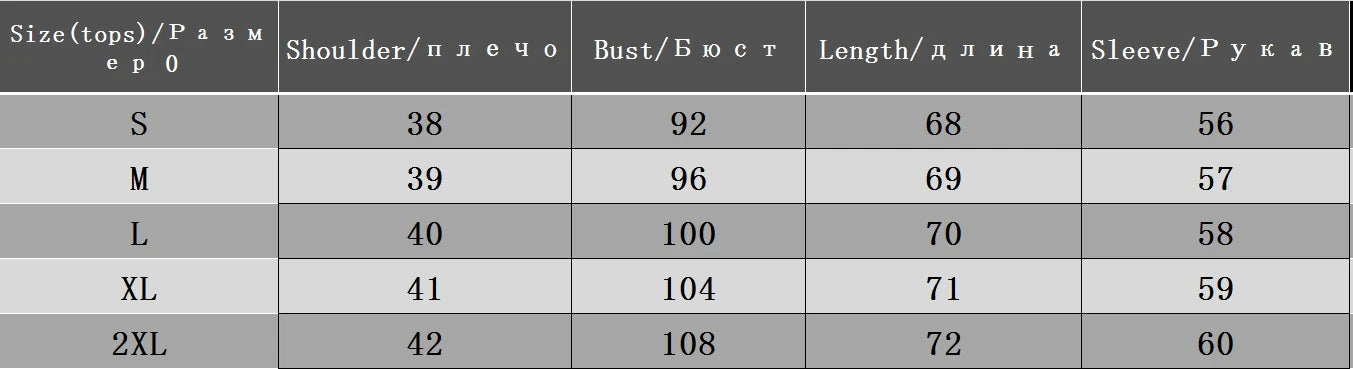 Blazer Coat Women's New 2025 Spring Autumn Casual Top Double-breasted Elegant Office Jacket Waist Fashion Ladies Suit Outerwear