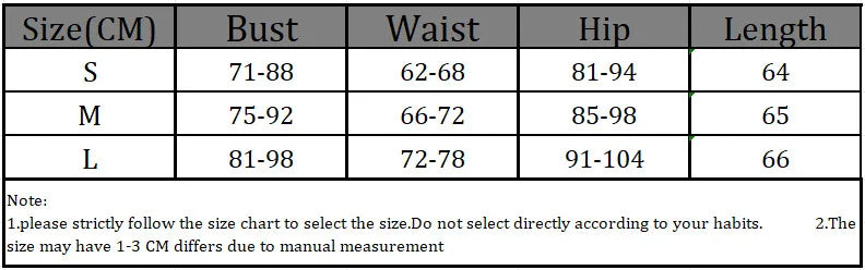 Mozision Halter Off-shoulder Strapless Sexy Mini Dress Women Fashion Scarf Collar Backless Sleeveless Ruffle Club Party Dresses