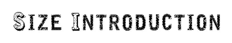 Women One Shoulder Lace See Through Sexy Maxi Dress Gown Fashion Off-shoulder Sleeveless Backless Club Long Dresses