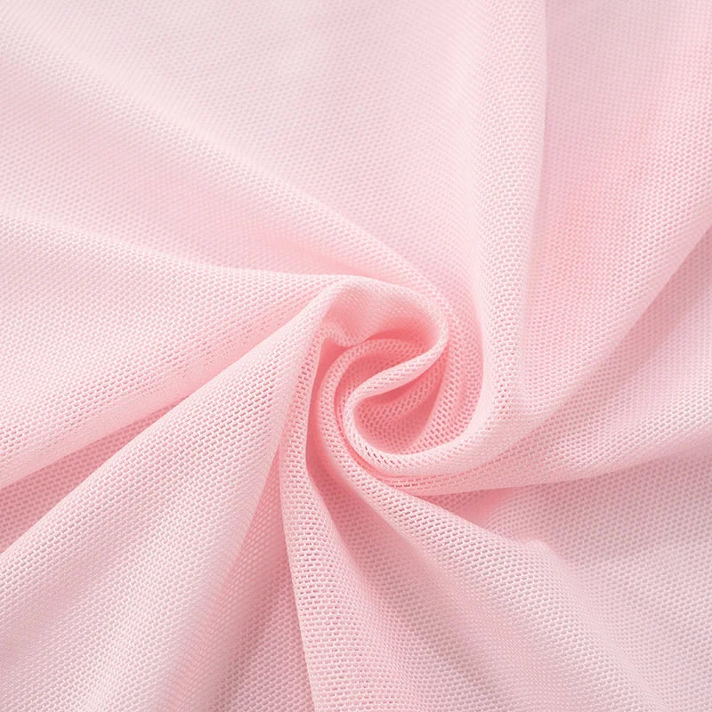 Blifanbo Sexy Elegant Ribbon Maxi Dress For Women Strapless Off-shoulder Sleeveless Backless Fashion Patchwork Party Long Dress