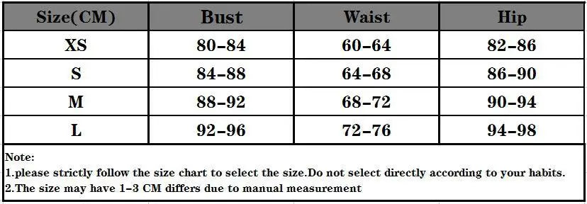 Mozision Elegant One Shoulder Ruched Midi Dress For Women Club Party Outfits Summer New Sleeveless Backless Bodycon Long Dress