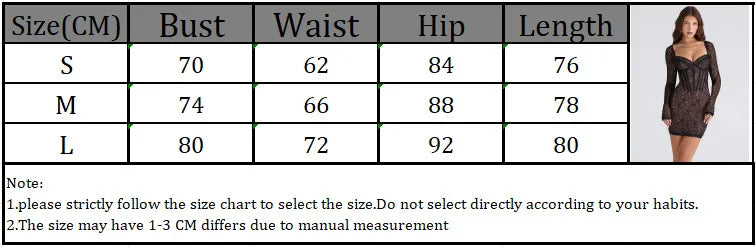 Mozision Lace Long Sleeve Sexy Maxi Dress Women Elegant Square Collar Strapless Backless Split Bodycon Club Party Long Dress