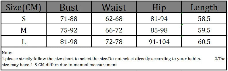 Mozision Metal Buckle Off-shoulder Sexy Mini Dress Women Robe Fashion Strapless Sleeveless Backless Bodycon Ruched Club Dress