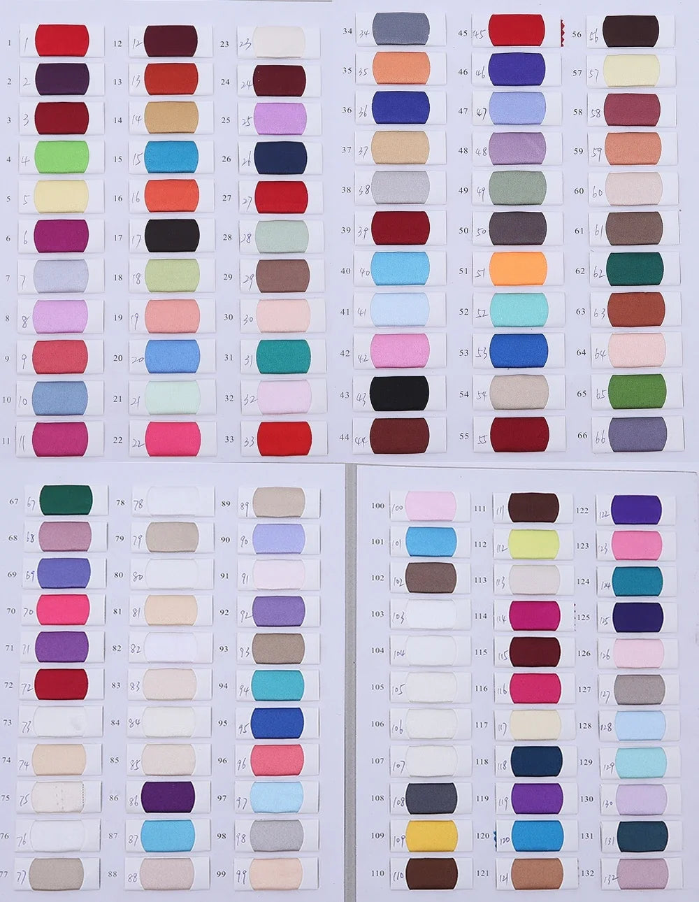 Vows Evening Dresses Woman Elegant Party Dresses 2025 Chiffon Fishtail Skirt Custom Made Candle Prom Dress Ball Gown Dress Gala