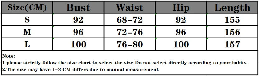 Mozision Off-shoulder Thigh High Split Sexy Maxi Dress For Women Fashion Strapless Sleeveless Ruched Bodycon Club Party Dress
