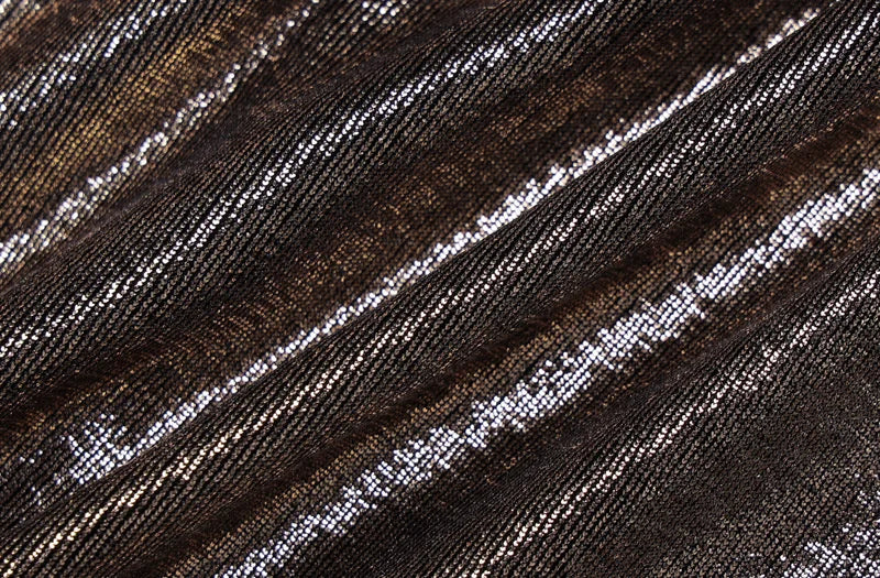 Mozision Halter Deep V Neck Backless Maxi Dress Women Sleeveless Temperament Fishtail Dress Ladies Elegant Sexy Party Dress