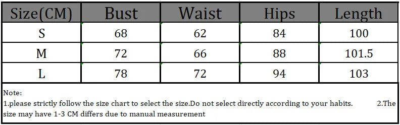 Mozision Satin Backless Draped Sexy Maxi Dress Women Fashion Sequins Halter Sleeveless Ruched Bodycon Club Party Long Dresses