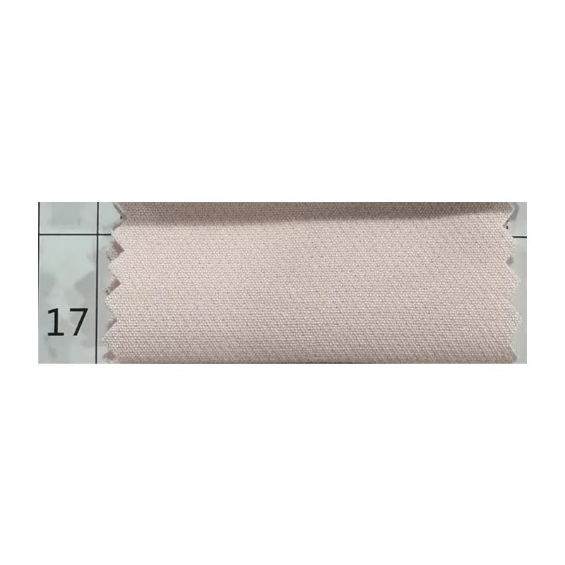 Booma Mermaid Off The Shoulder Simple Prom Dresses Formal Gowns for Women Lace Side Split Pleat Evening Dress Customized 2025