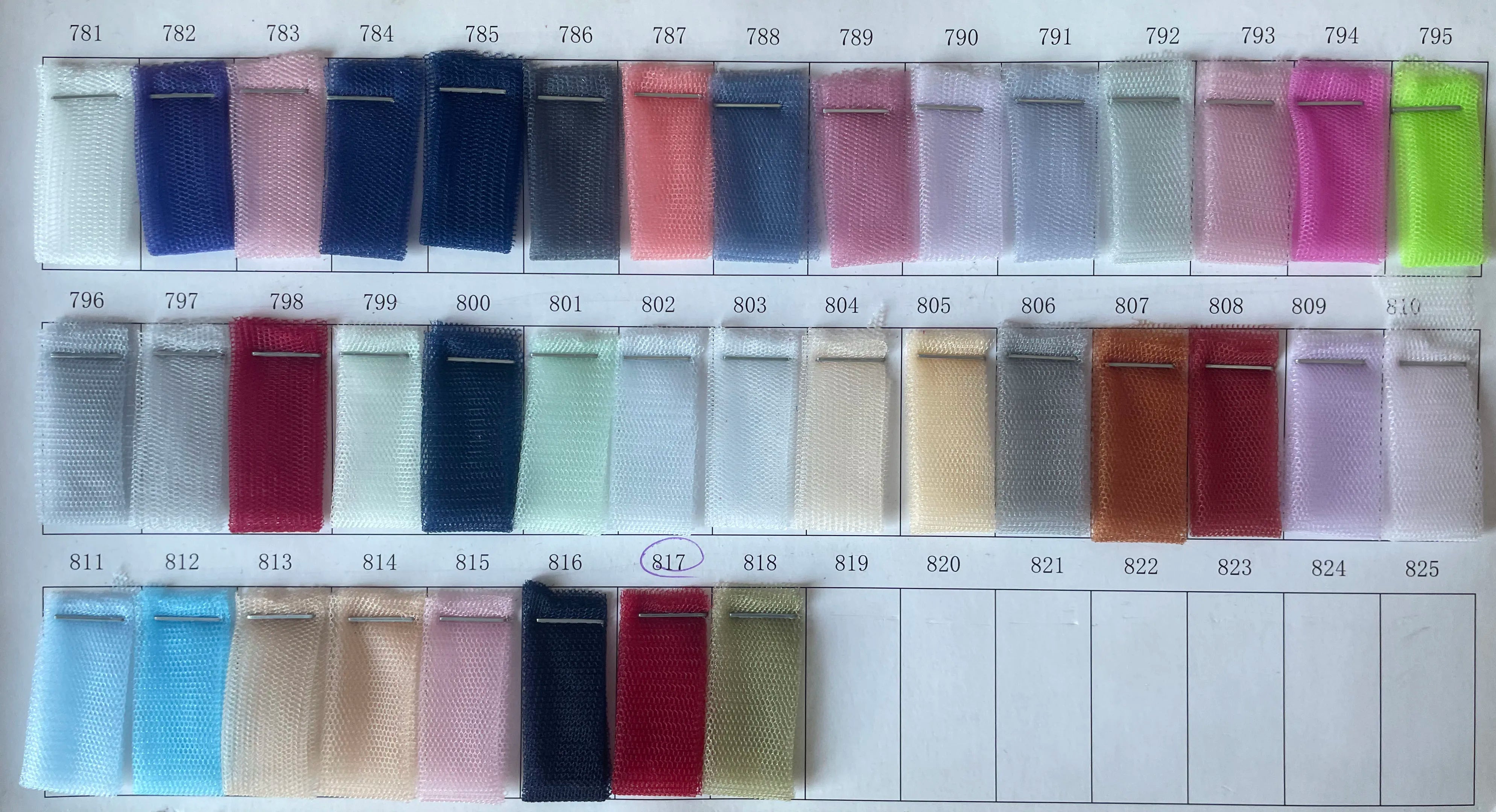 RFYR Yellow One-Shoulder Prom Dress Sweetheart Long Pleat Boned Evening Dress High Split Elegant Formal Party Gown Customized