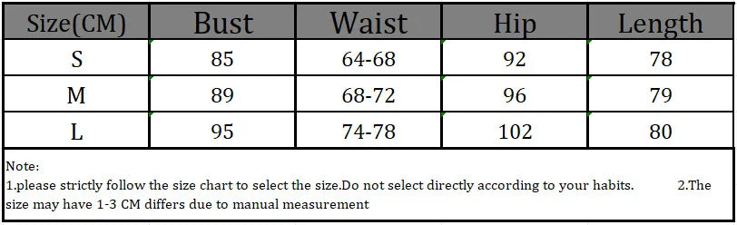 Mozision Long Sleeve Deep V Neck Ruched Sexy Mini Dress Women Autumn Winter Fashion High Waist Club Party Blazer Dresses Female