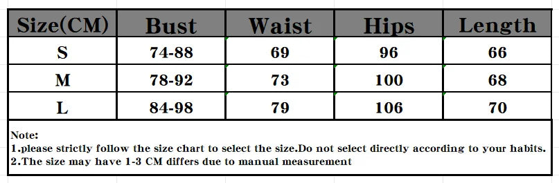 Mozision Off-shoulder Strapless Sexy Mini Dress For Women Khaki Fashion High Waist Backless Sleeveless Club Party Dress Elegant