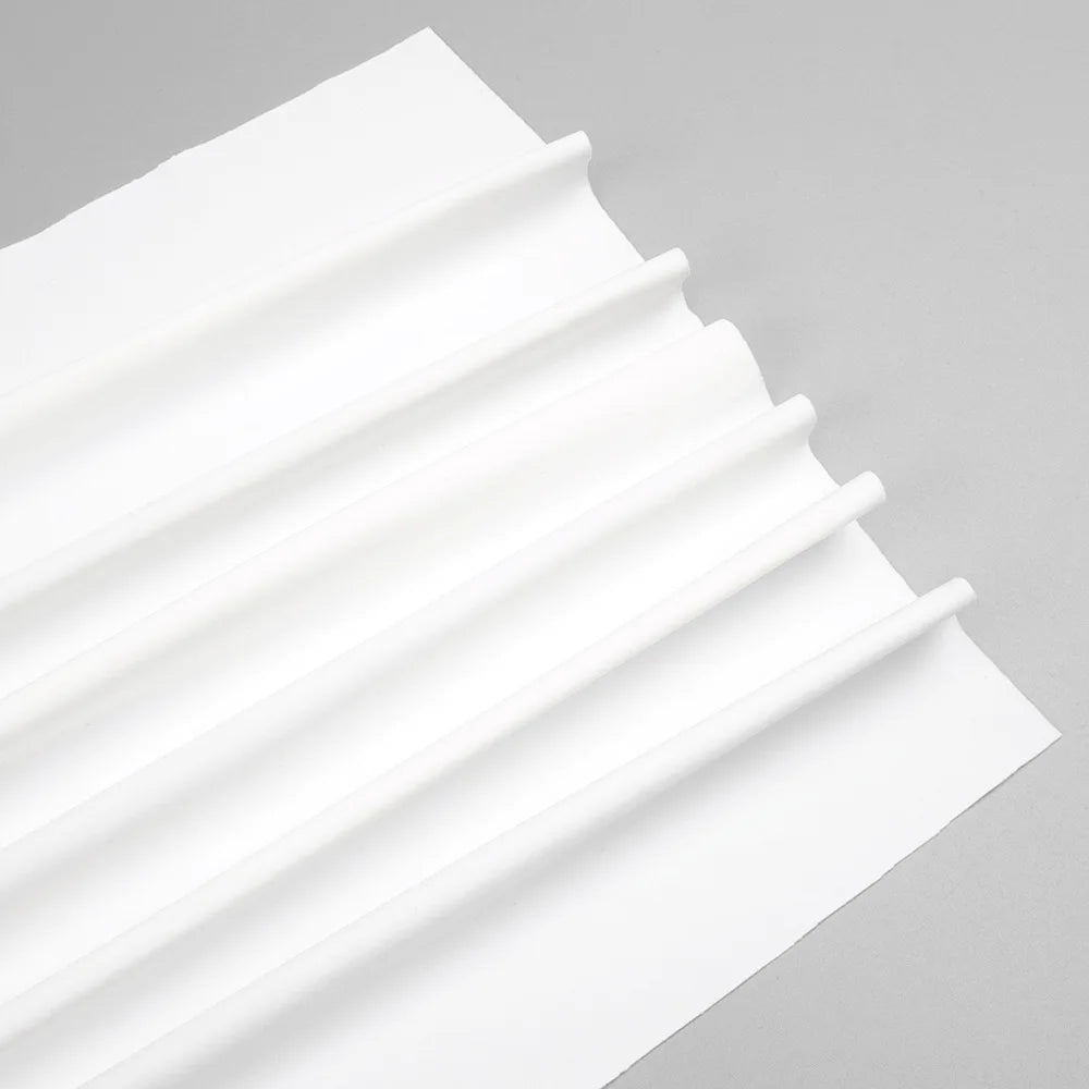 Sexy Elegant Party Dress Women White Long Sleeve Pleated Midi Dress for Evening Dinner Club