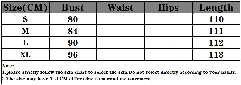 Mozision Floral Print Sexy Maxi Dress For Women Spaghetti Strap Sleeveless Backless Bodycon Slipdress Sequins Club Party Dress