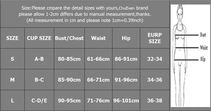 Sexy Swimsuit Micro Thong Bandeau Bikini 2025 Women Solid Blue Ruched Swimwear Diamond Bathing Swimming Suit Bikinis Sets Mujer