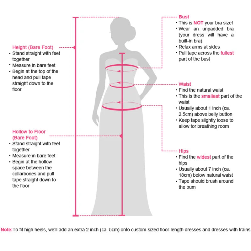 Evening Prom Party Dress for Wedding Guest Dress 2025 Woman Elegant Gowns Ball Gown Women Long Luxury Evening Dresses Customized