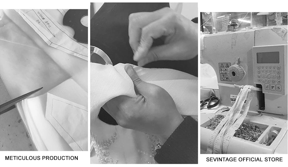 RFYR Yellow One-Shoulder Prom Dress Sweetheart Long Pleat Boned Evening Dress High Split Elegant Formal Party Gown Customized