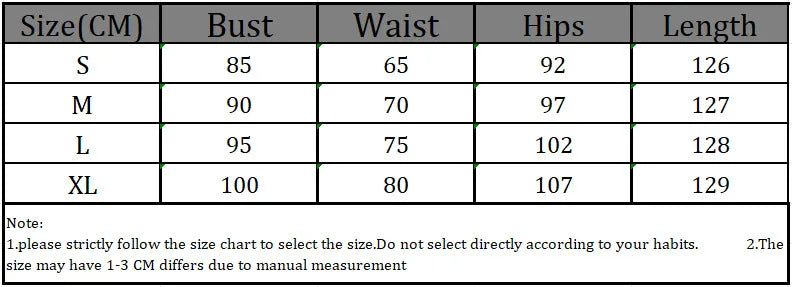 Mozision Sleeveless High Waist Sexy Midi Dress For Women Fashion Elegant Solid Pleated Club Party Long Dresses Female New