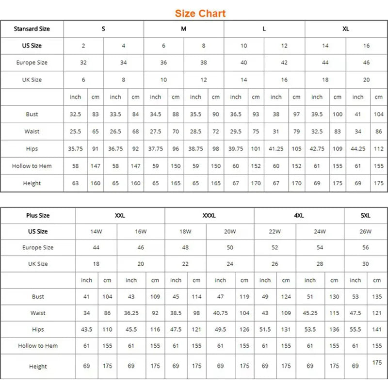 Evening Prom Party Dress for Wedding Guest Dress 2025 Woman Elegant Gowns Ball Gown Women Long Luxury Evening Dresses Customized